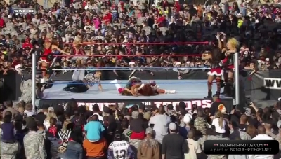 WWE_Tribute_To_The_Troops_2010_HDTV_x264-RUDOS_mp4_002847678.jpg