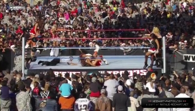 WWE_Tribute_To_The_Troops_2010_HDTV_x264-RUDOS_mp4_002849012.jpg