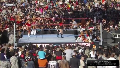 WWE_Tribute_To_The_Troops_2010_HDTV_x264-RUDOS_mp4_002868966.jpg