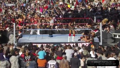 WWE_Tribute_To_The_Troops_2010_HDTV_x264-RUDOS_mp4_002873103.jpg
