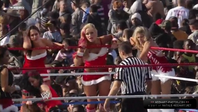 WWE_Tribute_To_The_Troops_2010_HDTV_x264-RUDOS_mp4_002888051.jpg