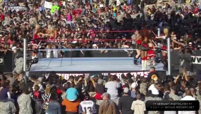 WWE_Tribute_To_The_Troops_2010_HDTV_x264-RUDOS_mp4_002894725.jpg
