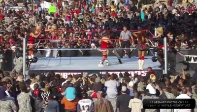 WWE_Tribute_To_The_Troops_2010_HDTV_x264-RUDOS_mp4_002897694.jpg