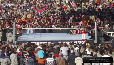 WWE_Tribute_To_The_Troops_2010_HDTV_x264-RUDOS_mp4_002905369.jpg