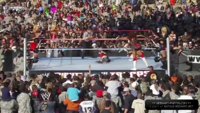 WWE_Tribute_To_The_Troops_2010_HDTV_x264-RUDOS_mp4_002915412.jpg