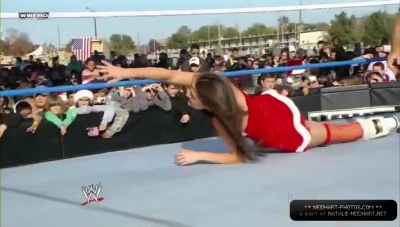 WWE_Tribute_To_The_Troops_2010_HDTV_x264-RUDOS_mp4_002924888.jpg