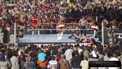 WWE_Tribute_To_The_Troops_2010_HDTV_x264-RUDOS_mp4_002937134.jpg