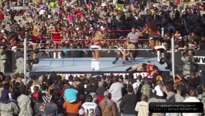 WWE_Tribute_To_The_Troops_2010_HDTV_x264-RUDOS_mp4_002937768.jpg