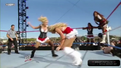 WWE_Tribute_To_The_Troops_2010_HDTV_x264-RUDOS_mp4_002938702.jpg