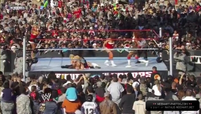 WWE_Tribute_To_The_Troops_2010_HDTV_x264-RUDOS_mp4_002967364.jpg
