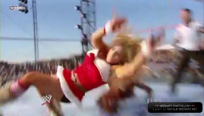 WWE_Tribute_To_The_Troops_2010_HDTV_x264-RUDOS_mp4_002977374.jpg