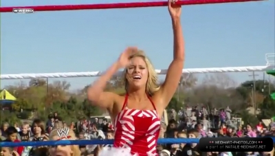 WWE_Tribute_To_The_Troops_2010_HDTV_x264-RUDOS_mp4_003000864.jpg