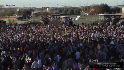 WWE_Tribute_To_The_Troops_2010_HDTV_x264-RUDOS_mp4_003003734.jpg