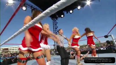 WWE_Tribute_To_The_Troops_2010_HDTV_x264-RUDOS_mp4_003008605.jpg