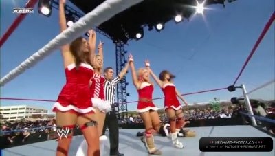 WWE_Tribute_To_The_Troops_2010_HDTV_x264-RUDOS_mp4_003009473.jpg