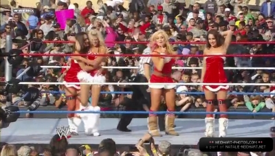 WWE_Tribute_To_The_Troops_2010_HDTV_x264-RUDOS_mp4_003014411.jpg