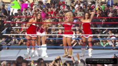 WWE_Tribute_To_The_Troops_2010_HDTV_x264-RUDOS_mp4_003016947.jpg
