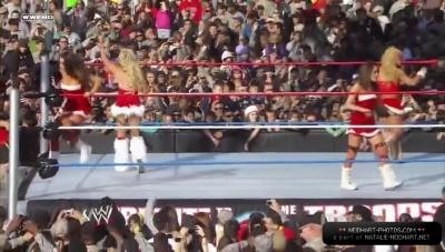 WWE_Tribute_To_The_Troops_2010_HDTV_x264-RUDOS_mp4_003021418.jpg