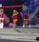 WWE_Tribute_To_The_Troops_2010_HDTV_x264-RUDOS_mp4_002721952.jpg