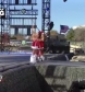 WWE_Tribute_To_The_Troops_2010_HDTV_x264-RUDOS_mp4_002724121.jpg