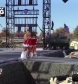 WWE_Tribute_To_The_Troops_2010_HDTV_x264-RUDOS_mp4_002725489.jpg