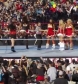 WWE_Tribute_To_The_Troops_2010_HDTV_x264-RUDOS_mp4_002800697.jpg