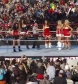 WWE_Tribute_To_The_Troops_2010_HDTV_x264-RUDOS_mp4_002801365.jpg