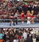 WWE_Tribute_To_The_Troops_2010_HDTV_x264-RUDOS_mp4_002802199.jpg