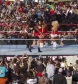 WWE_Tribute_To_The_Troops_2010_HDTV_x264-RUDOS_mp4_002803133.jpg