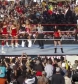 WWE_Tribute_To_The_Troops_2010_HDTV_x264-RUDOS_mp4_002806503.jpg