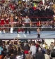 WWE_Tribute_To_The_Troops_2010_HDTV_x264-RUDOS_mp4_002808472.jpg