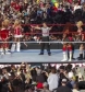 WWE_Tribute_To_The_Troops_2010_HDTV_x264-RUDOS_mp4_002812776.jpg