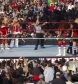 WWE_Tribute_To_The_Troops_2010_HDTV_x264-RUDOS_mp4_002813677.jpg