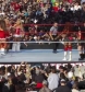 WWE_Tribute_To_The_Troops_2010_HDTV_x264-RUDOS_mp4_002814678.jpg