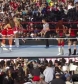 WWE_Tribute_To_The_Troops_2010_HDTV_x264-RUDOS_mp4_002815679.jpg