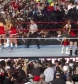 WWE_Tribute_To_The_Troops_2010_HDTV_x264-RUDOS_mp4_002816580.jpg