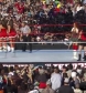 WWE_Tribute_To_The_Troops_2010_HDTV_x264-RUDOS_mp4_002817681.jpg