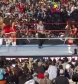 WWE_Tribute_To_The_Troops_2010_HDTV_x264-RUDOS_mp4_002818749.jpg