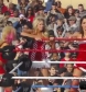 WWE_Tribute_To_The_Troops_2010_HDTV_x264-RUDOS_mp4_002825789.jpg