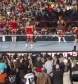 WWE_Tribute_To_The_Troops_2010_HDTV_x264-RUDOS_mp4_002827658.jpg