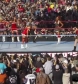 WWE_Tribute_To_The_Troops_2010_HDTV_x264-RUDOS_mp4_002828425.jpg