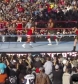 WWE_Tribute_To_The_Troops_2010_HDTV_x264-RUDOS_mp4_002829293.jpg