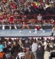 WWE_Tribute_To_The_Troops_2010_HDTV_x264-RUDOS_mp4_002835999.jpg