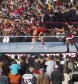 WWE_Tribute_To_The_Troops_2010_HDTV_x264-RUDOS_mp4_002843240.jpg