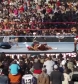 WWE_Tribute_To_The_Troops_2010_HDTV_x264-RUDOS_mp4_002847678.jpg