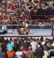 WWE_Tribute_To_The_Troops_2010_HDTV_x264-RUDOS_mp4_002849012.jpg