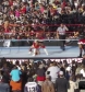 WWE_Tribute_To_The_Troops_2010_HDTV_x264-RUDOS_mp4_002854918.jpg