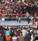 WWE_Tribute_To_The_Troops_2010_HDTV_x264-RUDOS_mp4_002868966.jpg