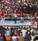 WWE_Tribute_To_The_Troops_2010_HDTV_x264-RUDOS_mp4_002869900.jpg