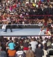 WWE_Tribute_To_The_Troops_2010_HDTV_x264-RUDOS_mp4_002871401.jpg